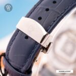 SRWatch 40mm Nam SG8886.4103AT - Ảnh 7