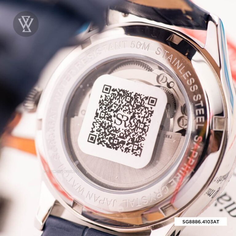 Sg8886 4103at 8 1637724921903 1712574363