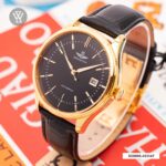 SRWatch 40mm Nam SG8886.4601AT - Ảnh 2