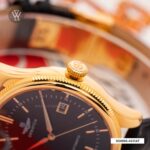 SRWatch 40mm Nam SG8886.4601AT - Ảnh 3