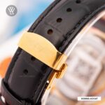 SRWatch 40mm Nam SG8886.4601AT - Ảnh 5