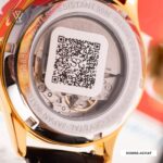 SRWatch 40mm Nam SG8886.4601AT - Ảnh 6