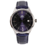 SRWatch 40mm Nam SG8886.4103AT - Ảnh 1