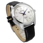 Seiko 42.5mm Nam SKA771P1 - Ảnh 2