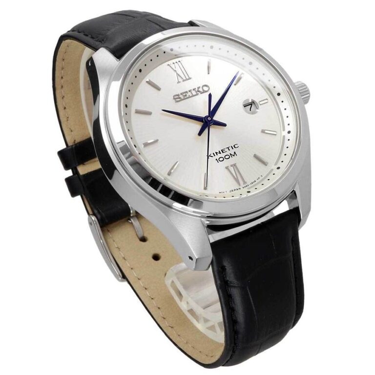 Ska771p1 1637318517949 1712574115