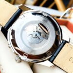 Seiko 42.5mm Nam SKA771P1 - Ảnh 3