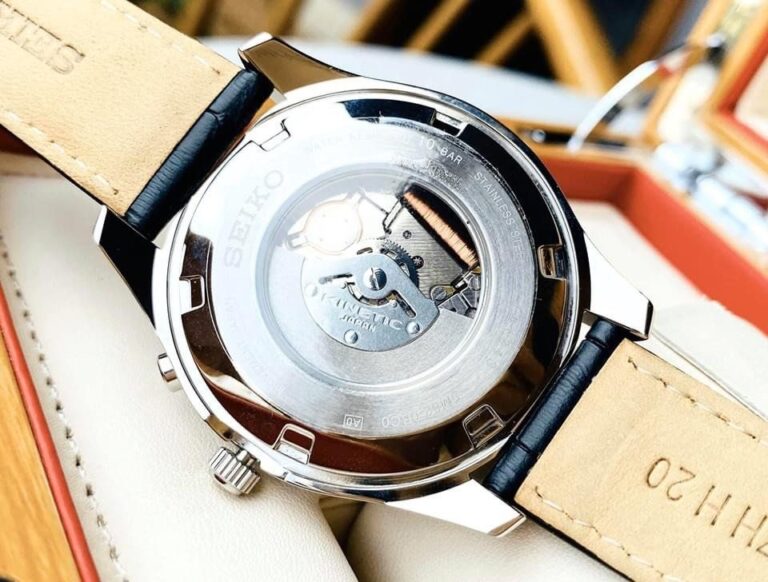 Ska771p1 3 1637318520790 1712574115