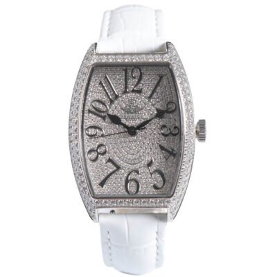 Ảnh sản phẩm SRWatch 36x30mm Nữ SL5001.4402BL