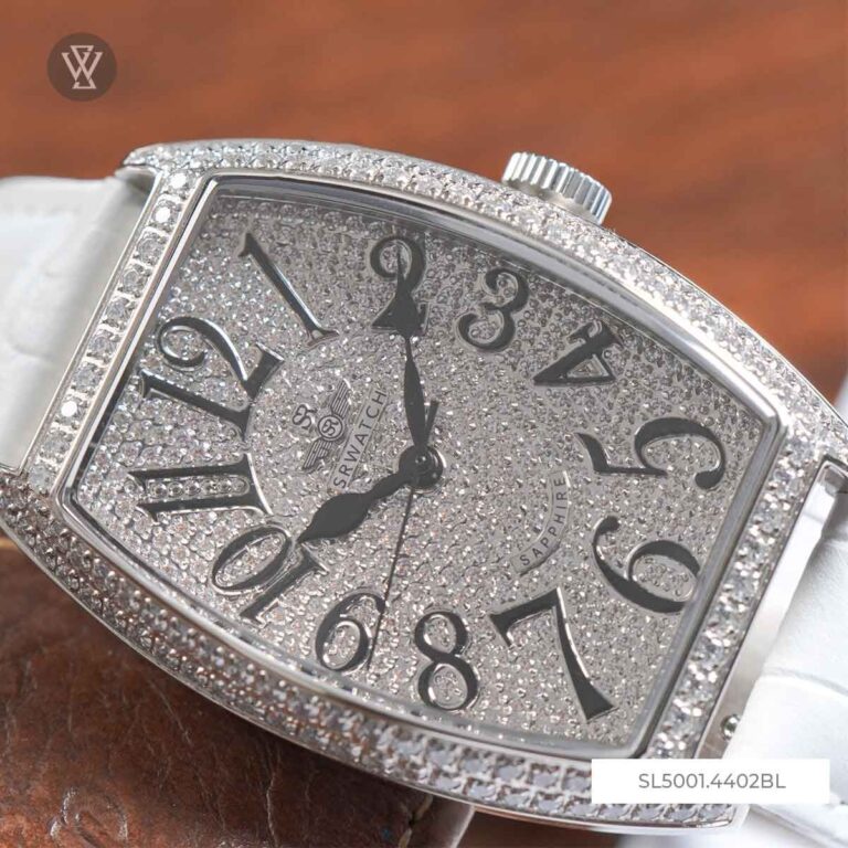 Sl5001 4402bl 3 1676014878933 1712574582