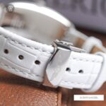 SRWatch 36x30mm Nữ SL5001.4402BL - Ảnh 6