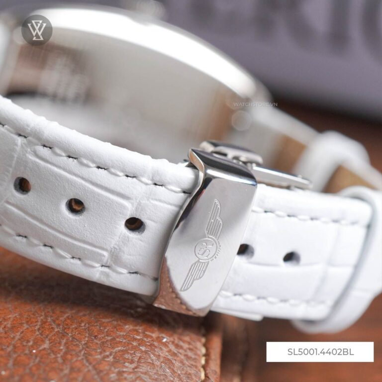 Sl5001 4402bl 6 1676014889375 1712574583