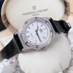 SRWatch 36mm Nữ SL99993.4102GLA - Ảnh 2