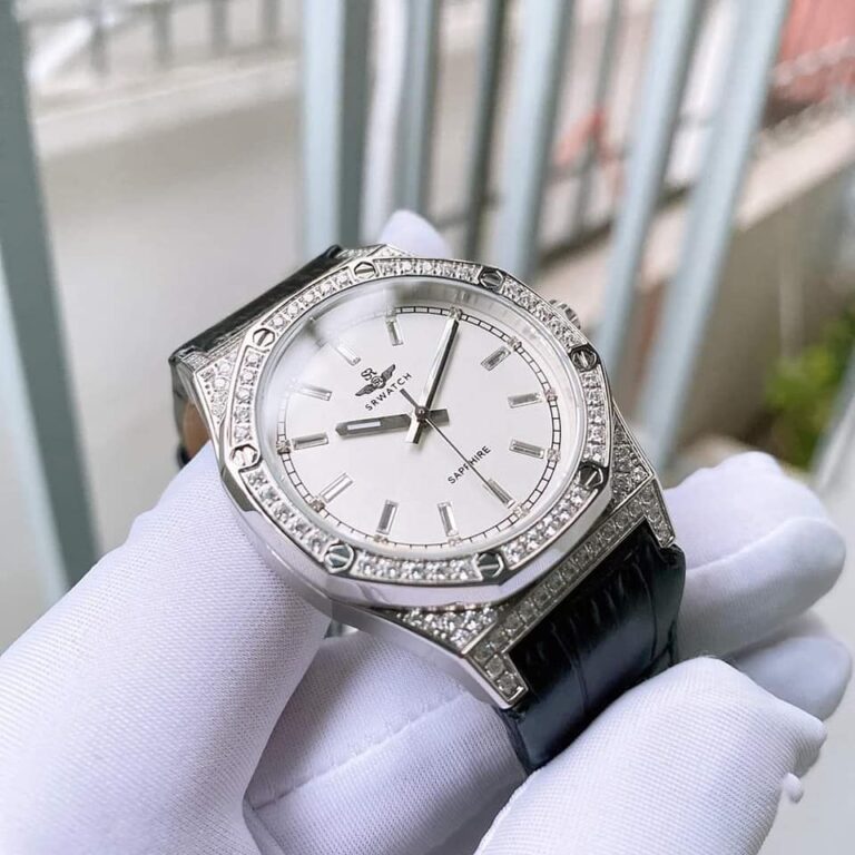 Sl99993 4102gla 3 1637563830313 1712574306