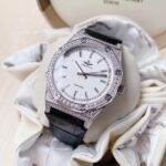 SRWatch 36mm Nữ SL99993.4102GLA - Ảnh 4