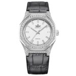 SRWatch 36mm Nữ SL99993.4102GLA - Ảnh 1