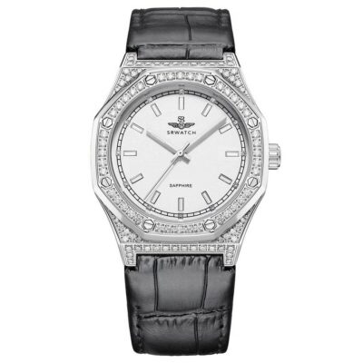 Ảnh sản phẩm SRWatch 36mm Nữ SL99993.4102GLA