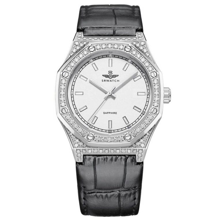 SRWatch 36mm Nữ SL99993.4102GLA