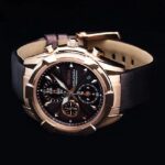 Seiko 40mm Nữ SNDW54P1 - Ảnh 2