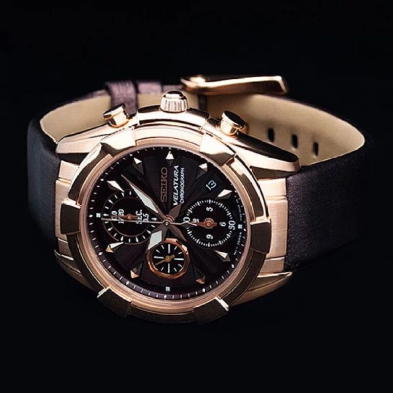 Sndw54p1 1 1636084458056 1712573839