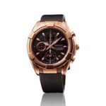 Seiko 40mm Nữ SNDW54P1 - Ảnh 1