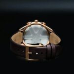 Seiko 40mm Nữ SNDW54P1 - Ảnh 3