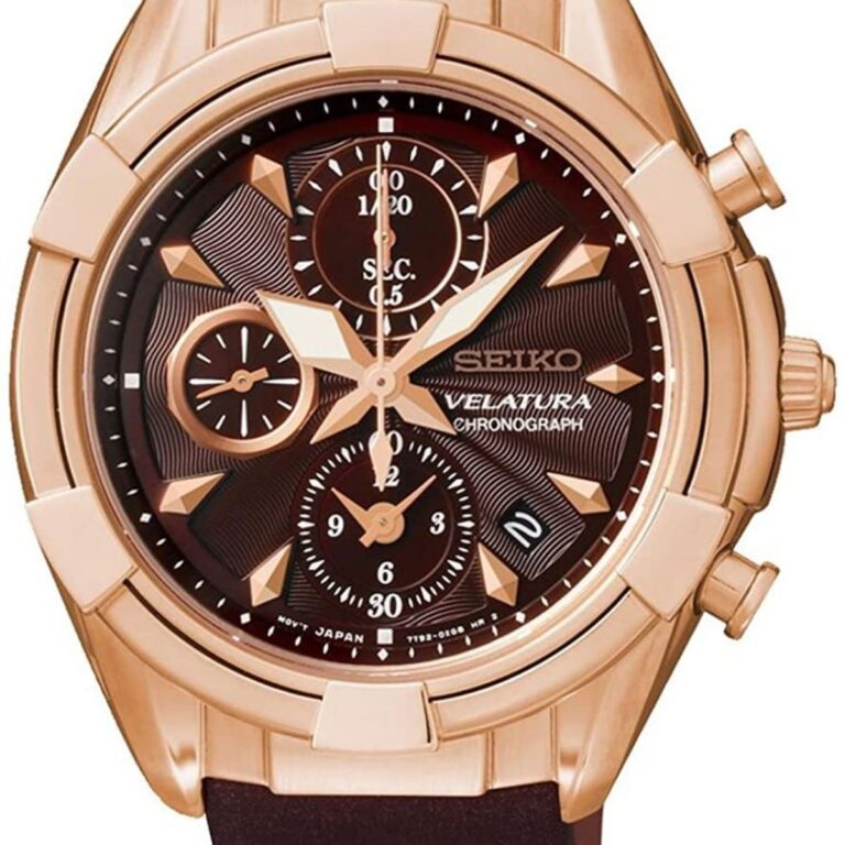 Sndw54p1 3 1636084464054 1712573840