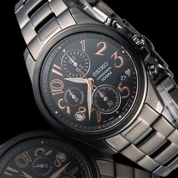 Sndx21p1 1 1635925605263 1712573793