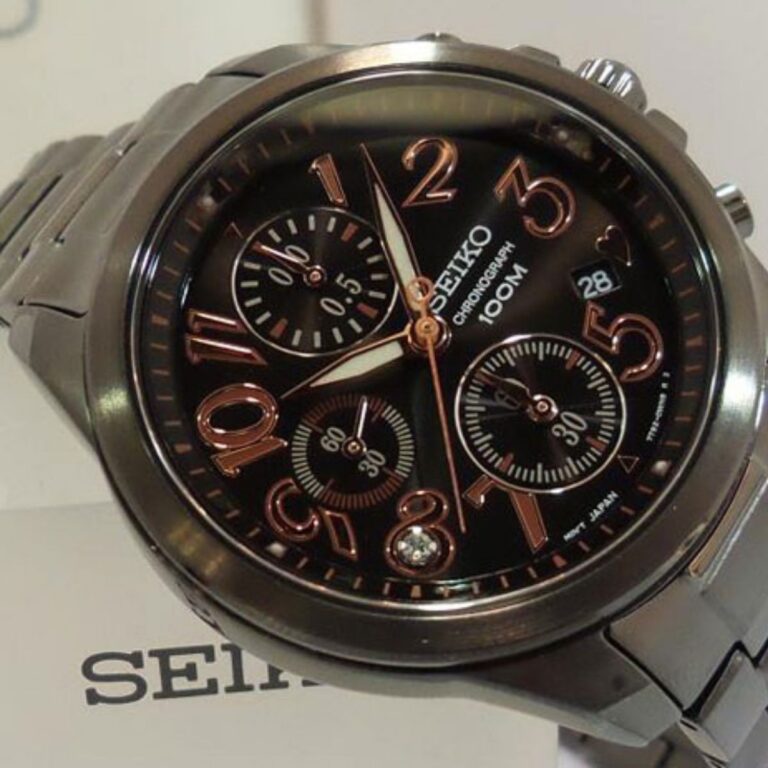 Sndx21p1 2 1635925595402 1712573792