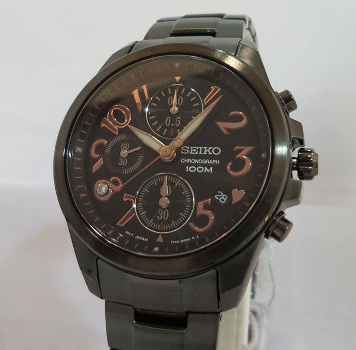 Sndx21p1 3 1635925598793 1712573793