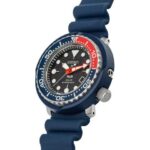 Seiko 47mm Nam SNE499P1 - Ảnh 2