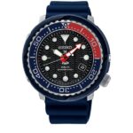 Seiko 47mm Nam SNE499P1 - Ảnh 1