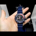 Seiko 47mm Nam SNE499P1 - Ảnh 3