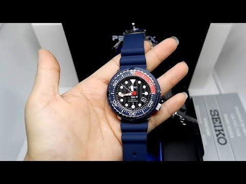 Sne499p1 2 1635915760043 1712573788