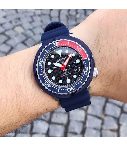 Sne499p1 3 1635915763131 1712573788