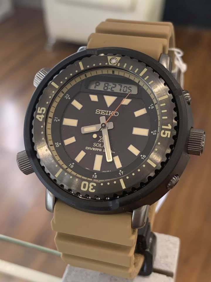 Snj029p1 5 1637399752823 1712574254