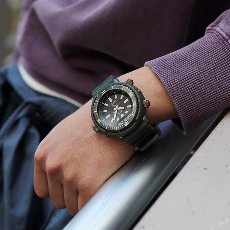 Snj031p1 5 1637400989940 1712574260