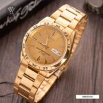 Seiko 37mm Nam SNKE06K1 - Ảnh 2