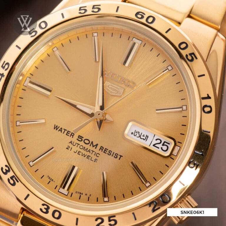 Snke06k1 3 1637120444102 1712574032