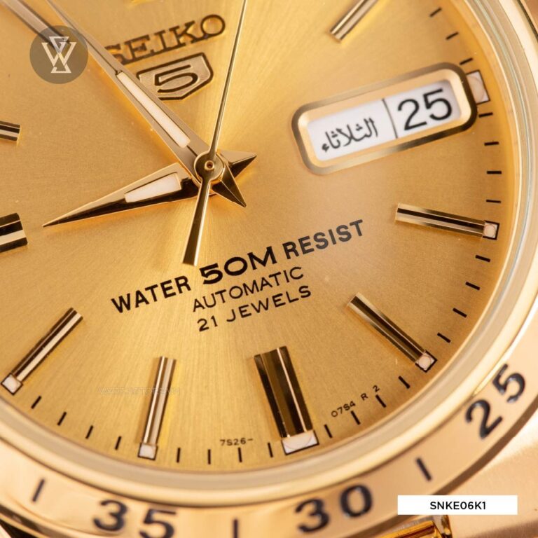 Snke06k1 4 1637120447040 1712574032