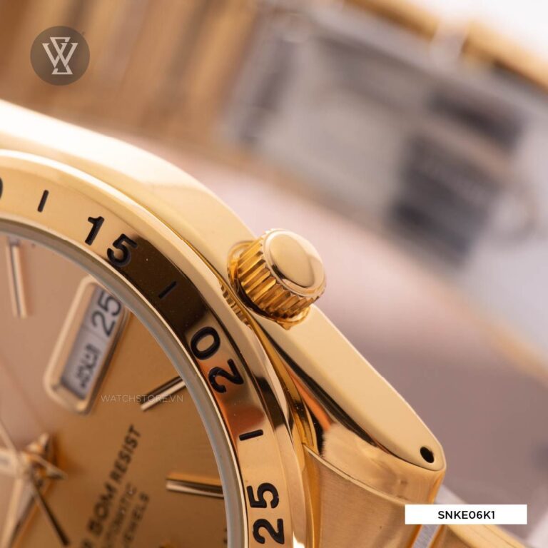 Snke06k1 5 1637120449797 1712574033