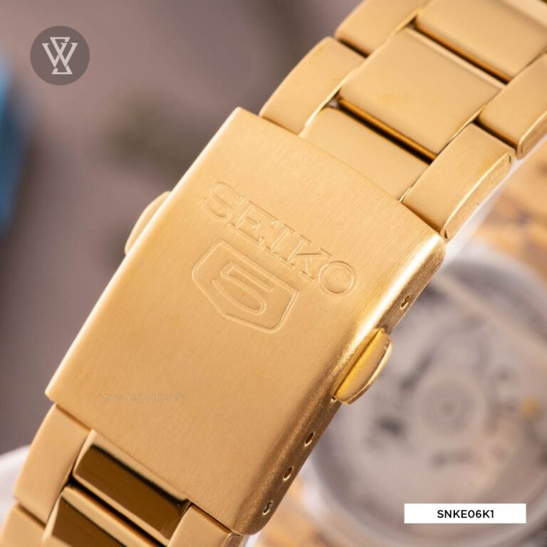 Snke06k1 6 1637120452264 1712574033