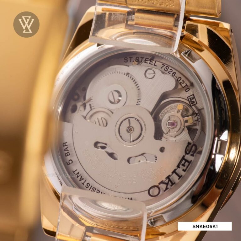 Snke06k1 7 1637120454718 1712574034