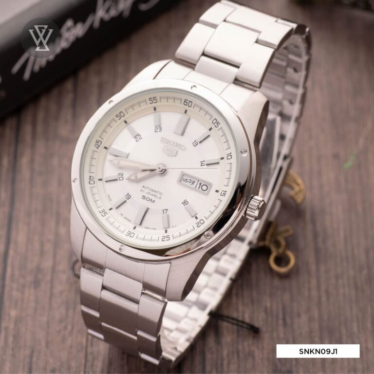 Snkn09j1 2 1637134376496 1712573899