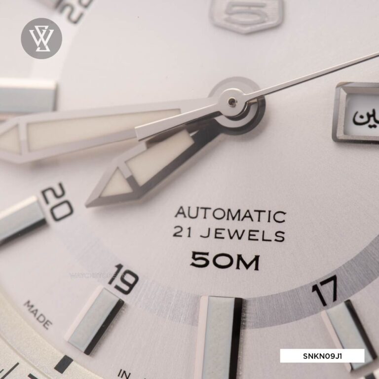 Snkn09j1 4 1637134382488 1712573900