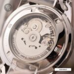 Seiko 42mm Nam SNKN09J1 - Ảnh 7