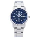 Seiko 42mm Nam SNKP17J1 - Ảnh 1