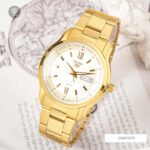 Seiko 42mm Nam SNKP20J1 - Ảnh 2