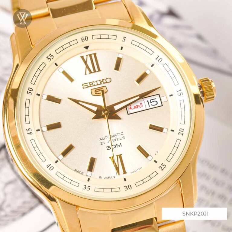 Snkp20j1 4 1712574159