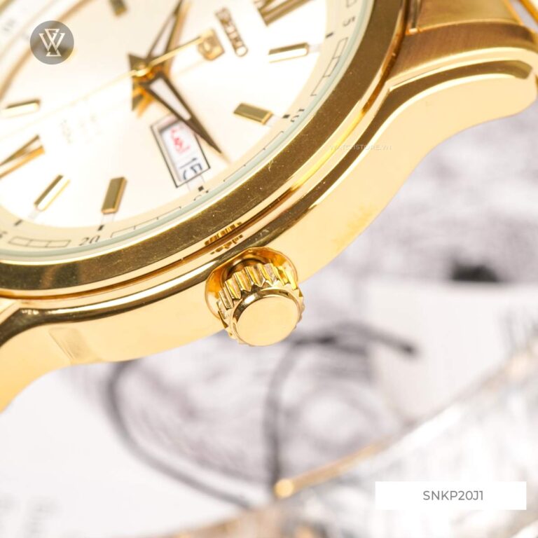 Snkp20j1 5 1712574160