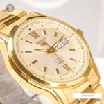 Seiko 42mm Nam SNKP20J1 - Ảnh 6